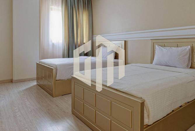 8236945 - Property Image 2