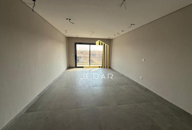 8280154 - صورة العقار 2