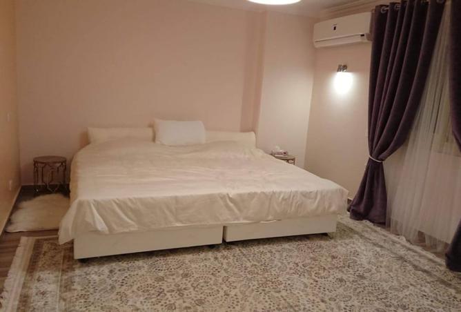 8120924 - Property Main Image