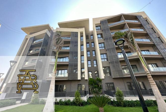 8200461 - الصورة الرئيسية للعقار