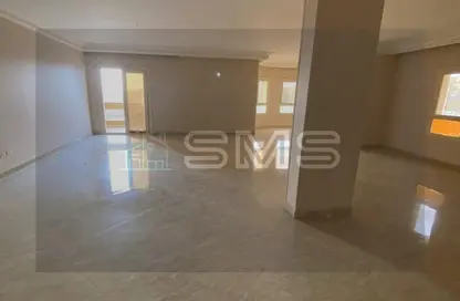 شقة - 3 غرف نوم - 3 حمامات للايجار في الياسمين 1 - الياسمين - مدينة القاهرة الجديدة - القاهرة شقة - 3 غرف نوم - 3 حمامات للايجار في الياسمين 1 - الياسمين - مدينة القاهرة الجديدة - القاهرة