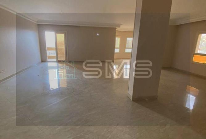 8423887 - الصورة الرئيسية للعقار