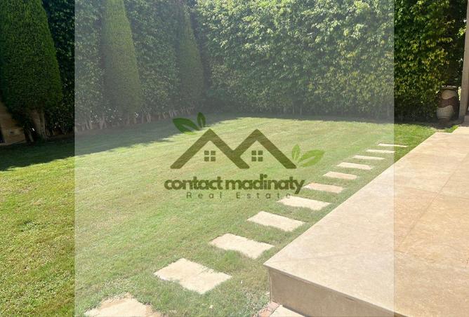 7908591 - Property Image 3