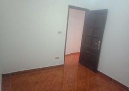 شقة - 2 غرف نوم - 1 حمام for للبيع in محور اللبيني - المريوطية - فيصل - حي الهرم - الجيزة
