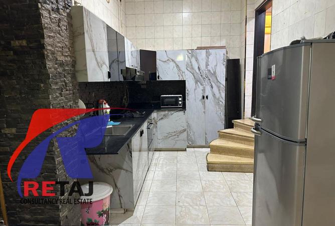 8363036 - صورة العقار 3