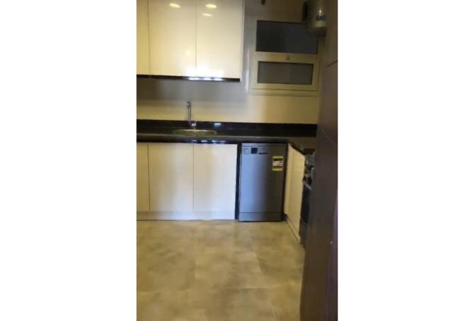 8372287 - Property Image 3