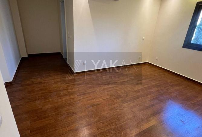 8163320 - Property Image 3