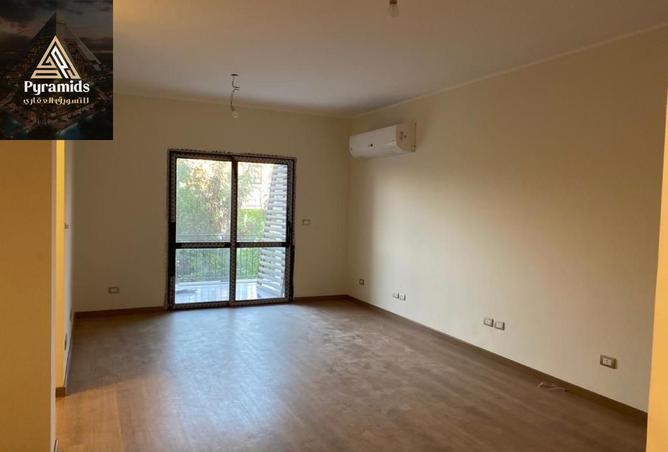 8022535 - Property Image 3