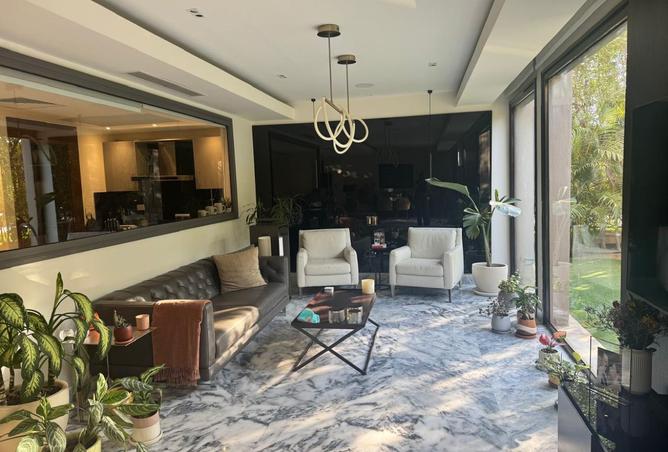 8154268 - Property Image 3