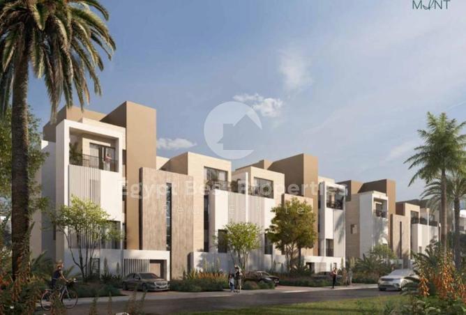 7945057 - Property Image 3