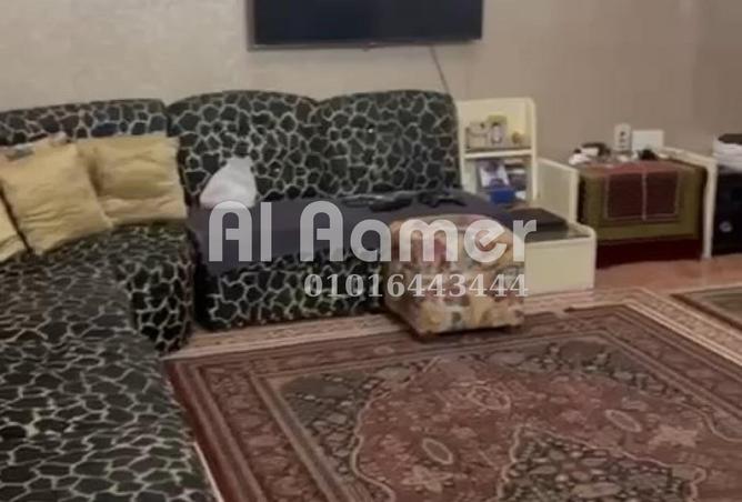7899857 - صورة العقار 2