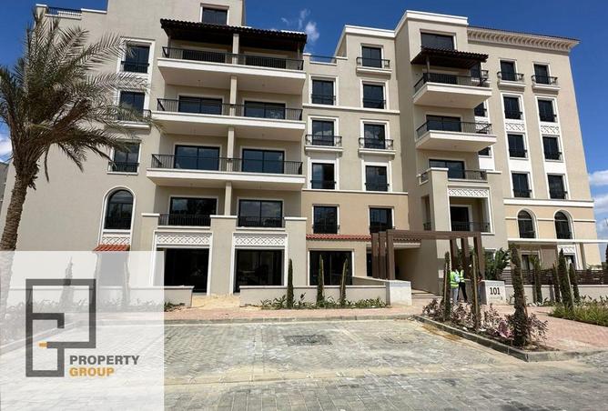8097955 - Property Image 2
