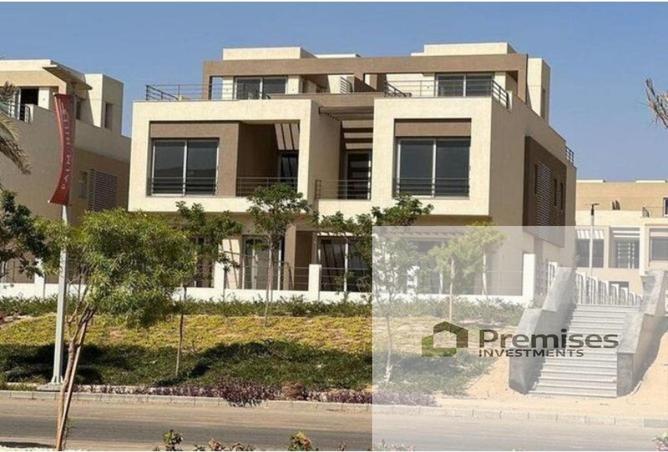 8395210 - Property Image 2