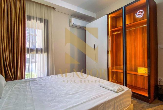 8442696 - الصورة الرئيسية للعقار