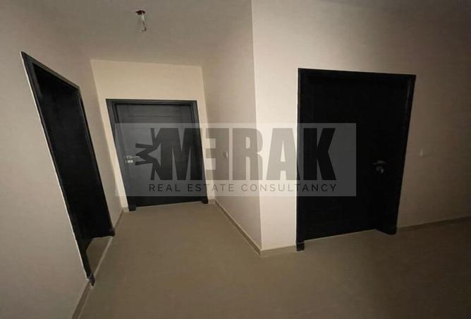 8170967 - Property Image 2