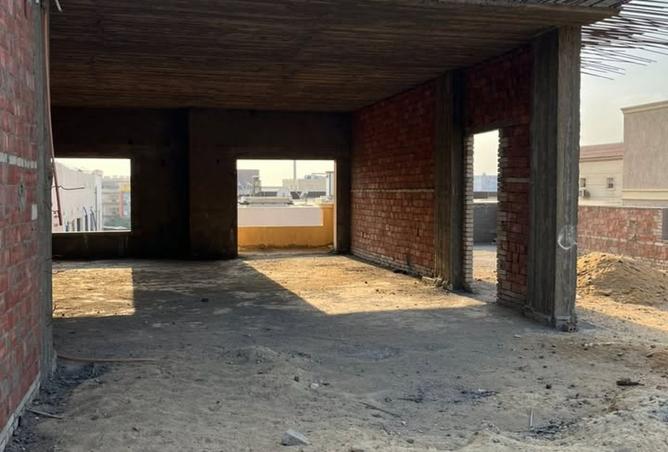 8324970 - Property Image 3