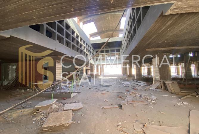 8137110 - Property Image 2