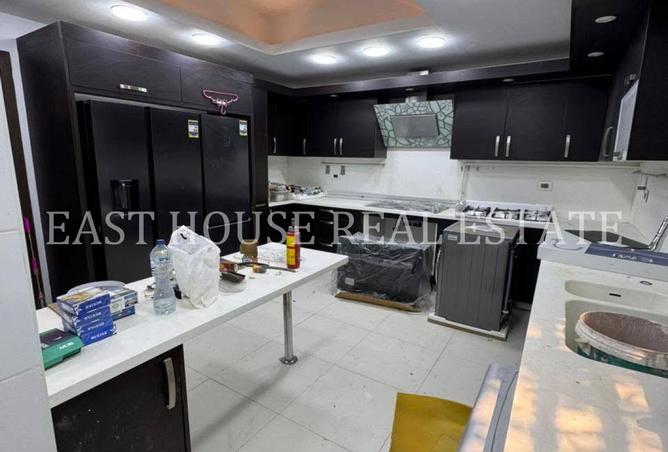 8194143 - Property Image 3