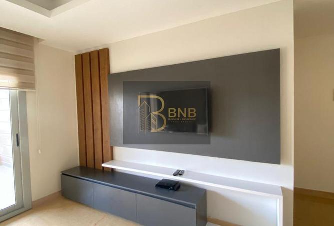 8382279 - Property Image 3