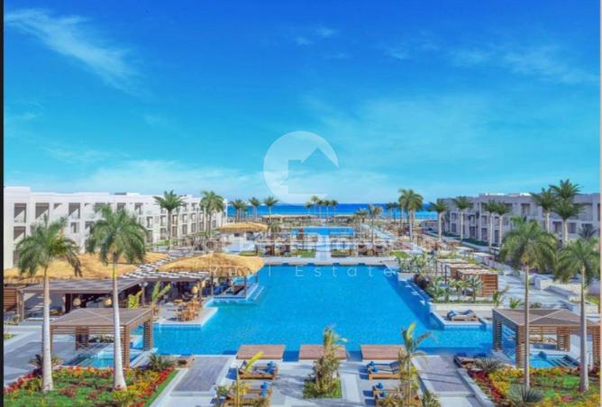 7904416 - الصورة الرئيسية للعقار
