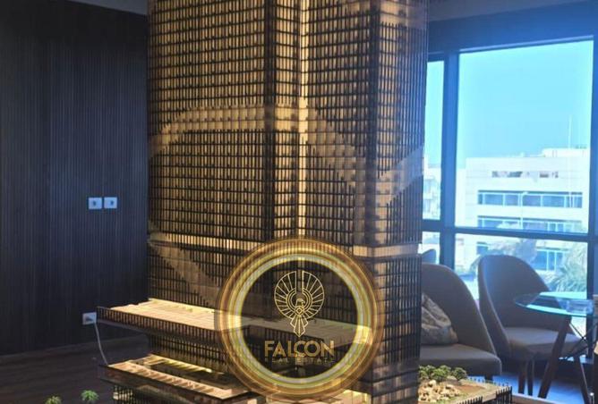 8303923 - Property Image 3