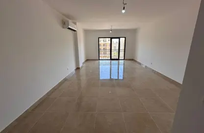 Apartment - 3 Bedrooms - 3 Bathrooms for rent in Galleria Residences - South Investors Area - New Cairo City - Cairo