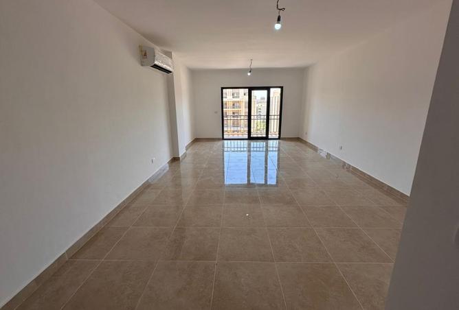 7952378 - Property Main Image