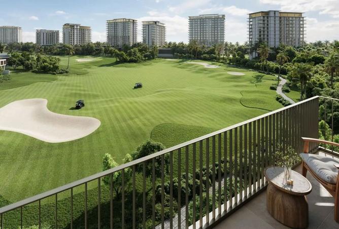 8559340 - Property Image 3