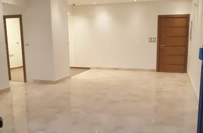 شقة - 3 غرف نوم - 2 حمامات للبيع في الباتيو اورو - كمبوندات التجمع الخامس - التجمع الخامس - مدينة القاهرة الجديدة - القاهرة