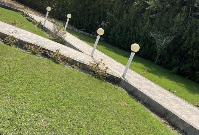 8218584 - صورة العقار 3