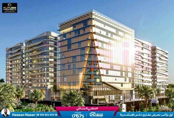 8387579 - صورة العقار 2