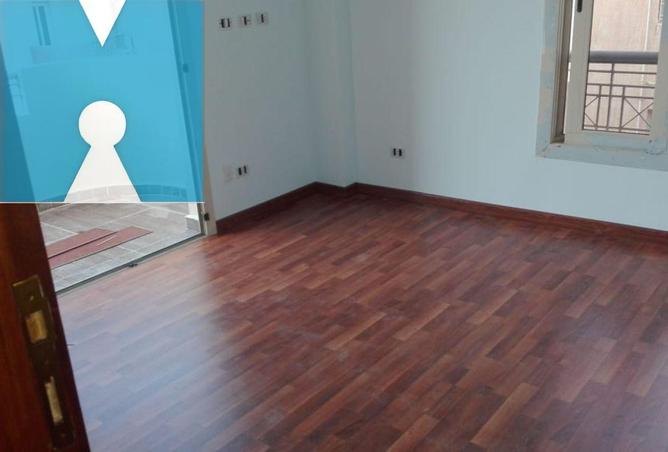 8201446 - الصورة الرئيسية للعقار