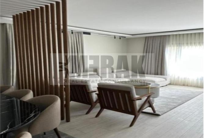 8470046 - Property Image 3