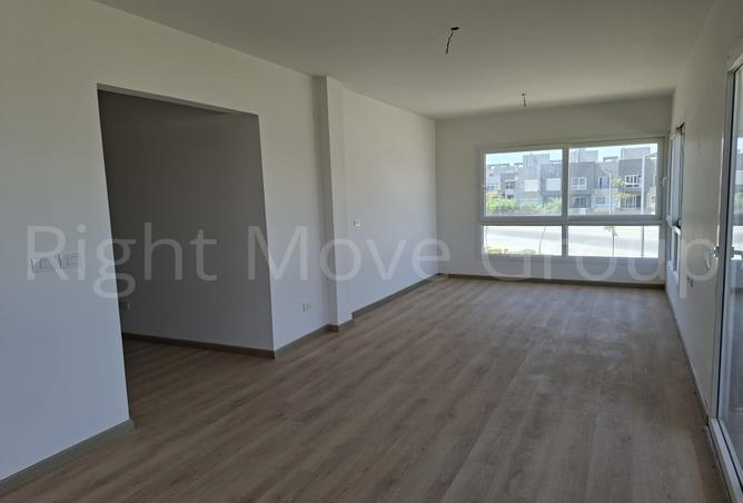 7972816 - Property Image 3