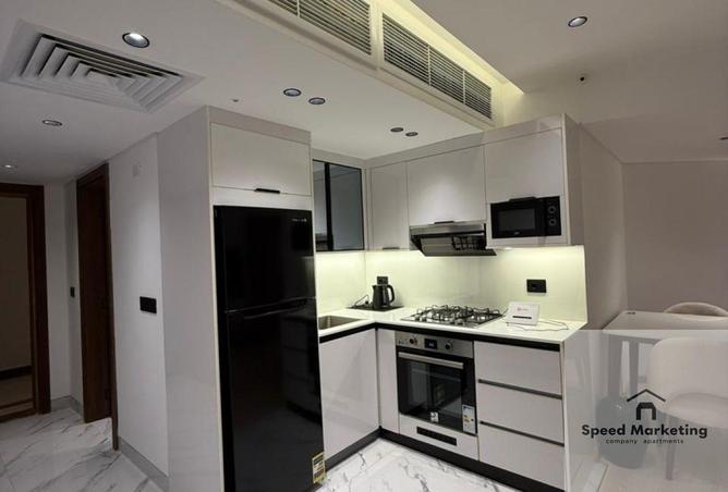 8353468 - صورة العقار 3