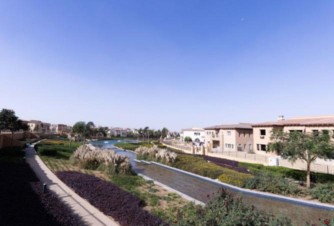 8082516 - Property Image 2