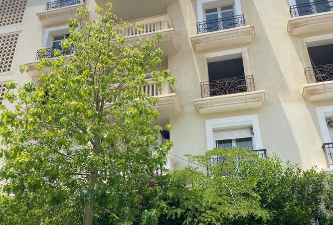 8197701 - صورة العقار 3