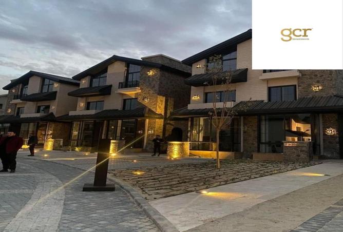 8347612 - صورة العقار 2