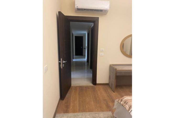 8384161 - Property Image 3