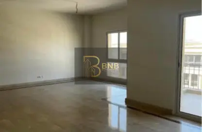 Apartment - 3 Bedrooms - 4 Bathrooms for rent in Mivida - 5th Settlement Compounds - The 5th Settlement - New Cairo City - Cairo