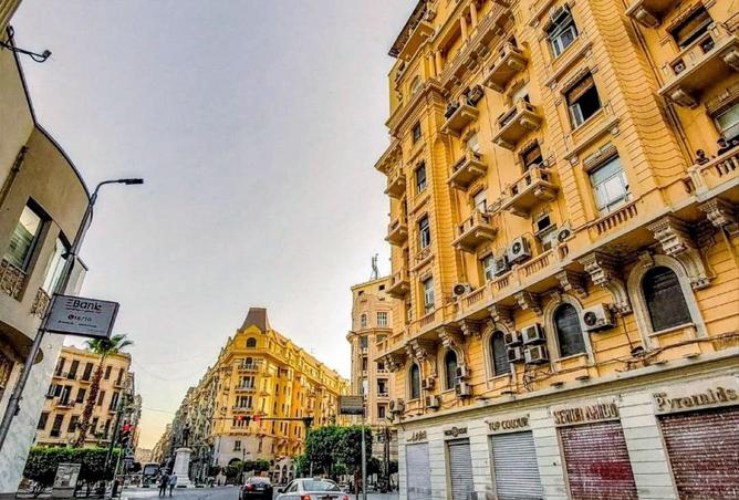 8385243 - Property Image 3