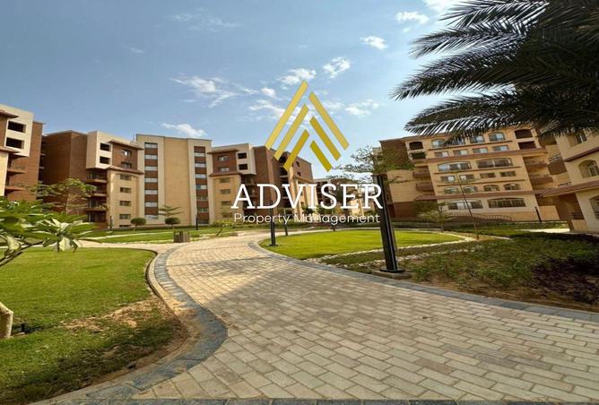 8018820 - Property Image 2