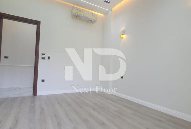 7810045 - Property Image 3