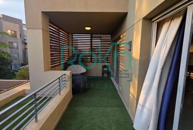 8377801 - صورة العقار 3