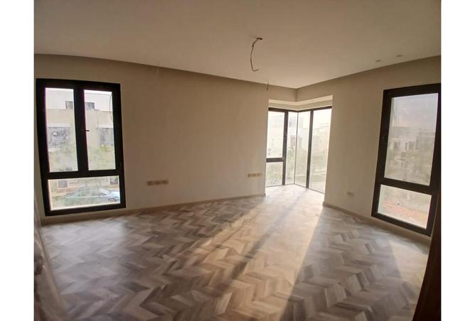 7967172 - صورة العقار 3