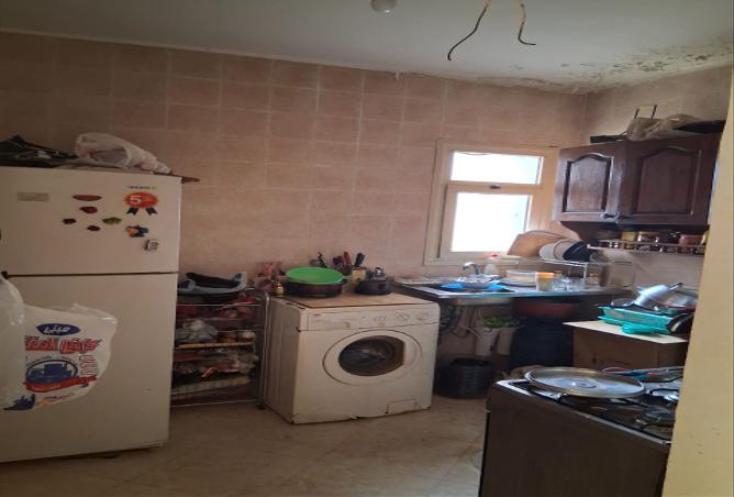 8392254 - صورة العقار 3