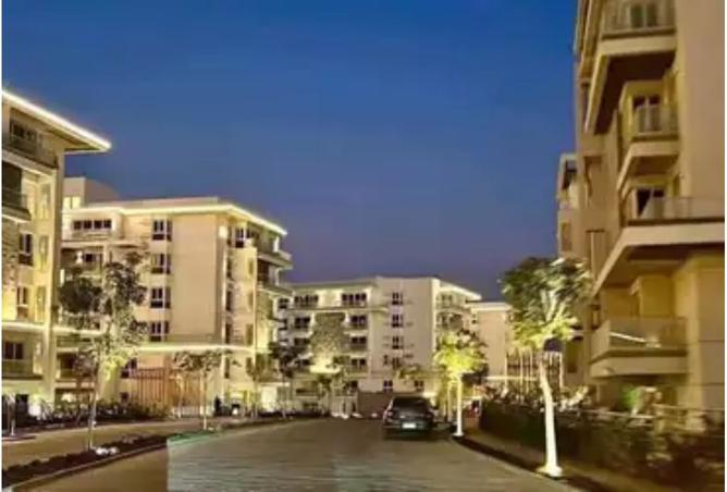 8549606 - Property Main Image