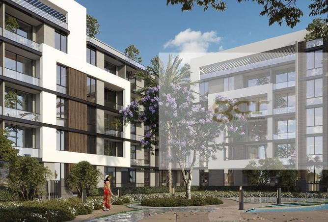 8198208 - Property Image 2