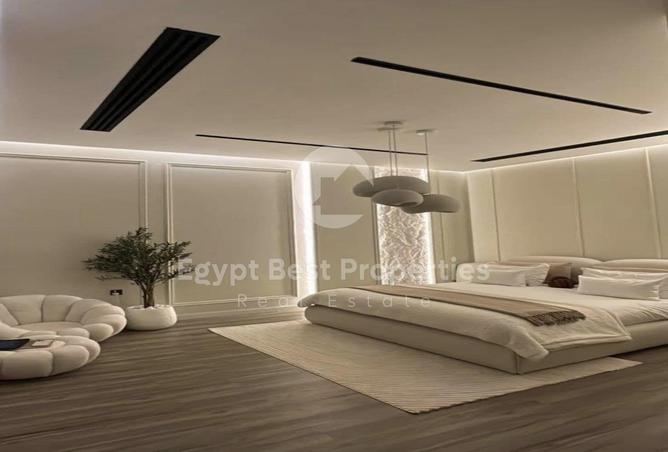 7982851 - صورة العقار 3
