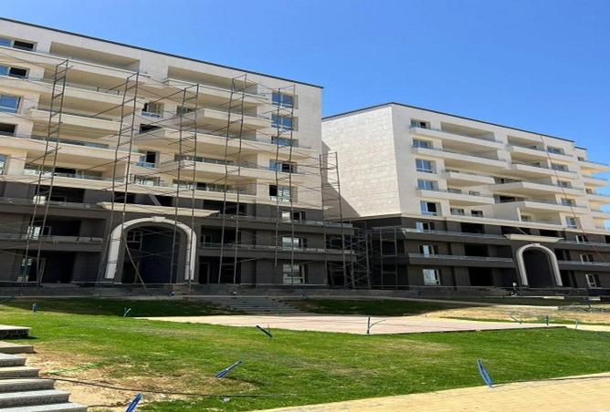 7911011 - Property Image 3